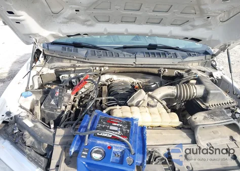 2020 Ford F-150 Xl from USA, damaged, VIN 1FTFX1E5XLFA73779